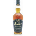 W L Weller Special Reserve Kentucky Straight Bourbon Whisky 75cl / 45% - The Really Good Whisky Company