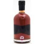 Waxhouse release number 2 Glenrothes 13 year old - 70cl 50.7% - The Really Good Whisky Company