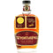 WhistlePig Old World Cask Finished Rye 12 Year Old - 75cl 43% - The Really Good Whisky Company