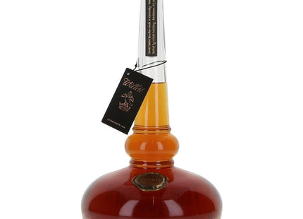 Willett's Pot Still Reserve Magnum - 175cl 47% - The Really Good Whisky Company