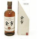 Yoichi 12 Year Old - The Really Good Whisky Company